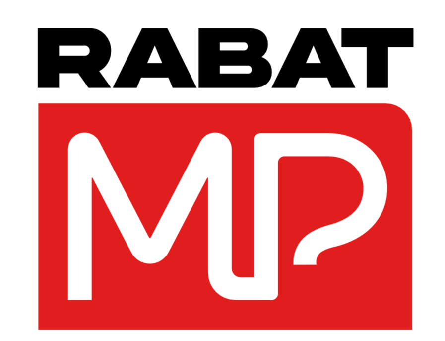 RABAT MP